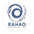 RAHAO School of Life