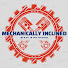 tTvH3V3KFp8-channel-avatar-Mechanically Inclined