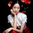 @에스제이이스테이트