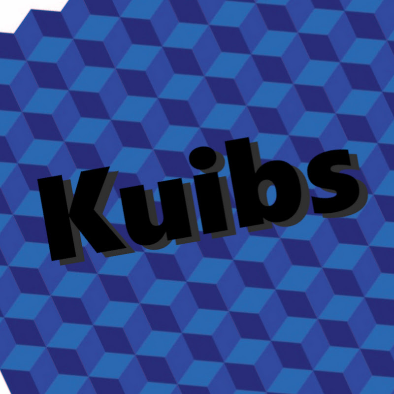 Kuibs