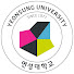 q_-MnKuwjUo-channel-avatar-연성대학교 항공서비스과