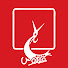 ry5Vl9c5C7o-channel-avatar-qoqnoos publication