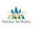 Maniwa Air Works