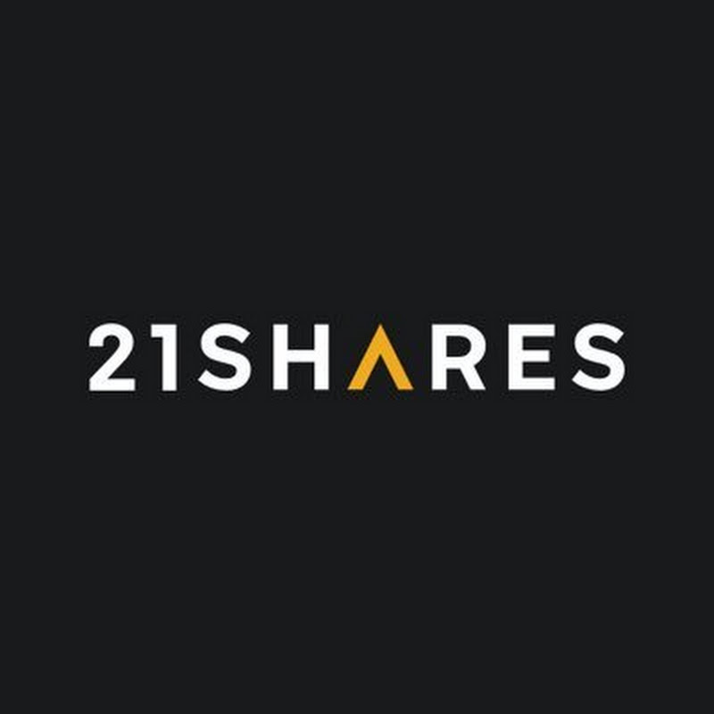 21Shares
