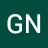 @gnj8068
