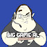 LoOibcb9g3Q-channel-avatar-Big Game Al
