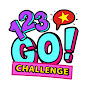 123 GO! CHALLENGE Vietnamese Image Thumbnail