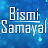 Bismi Samayal