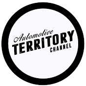 Automotive Territory: Trending News & Car Reviews