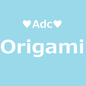 AbcOrigami