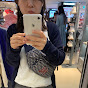 미라니ᆞ