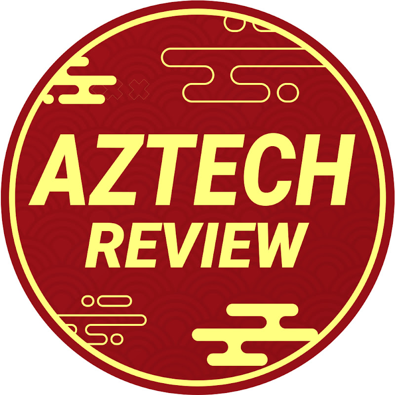 AZ Tech Review