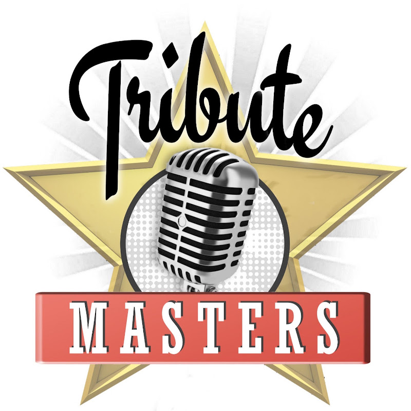 Tribute Masters