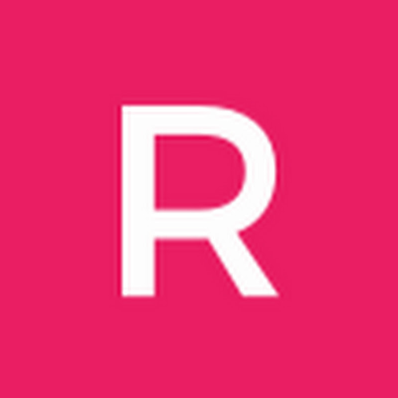 RoomKeyPMS