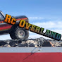 RC Overland logo