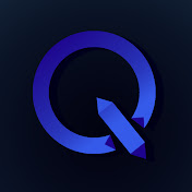 Quix