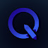 TPwjEbK--f0-channel-avatar-Quix