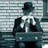 PYXKQkBCwEA-channel-avatar-Gert Henriksen