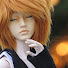 Wdg6BozWbfM-channel-avatar-Nadeestar