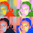 Franck_srs