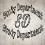 Study Department logo