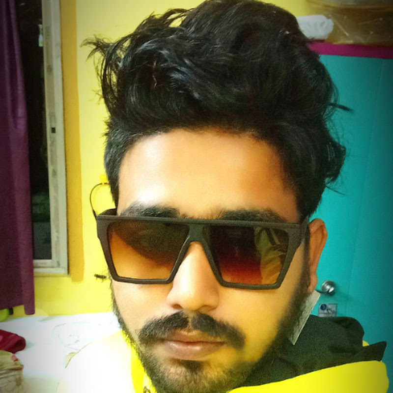 Abbas Mondal