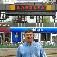 Вадим Дубовский