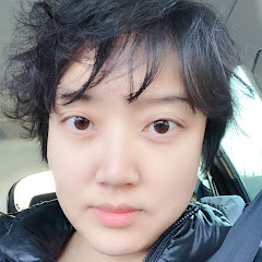 巴黎鱼皮豆アイコン画像