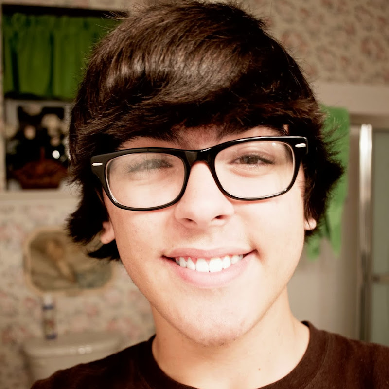 ryanaustinn