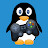 PCPenguin