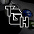 AMgSFjx5Io8-channel-avatar-The Game Hunters
