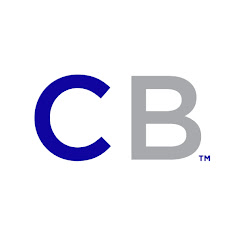 ClickBank avatar