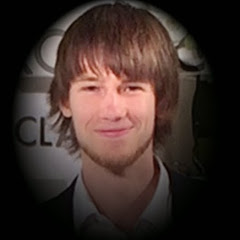 Oliver Ibáñez Image Thumbnail