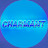 CHARMANT 7