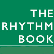 The Rhythm Books
