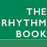 GKWbMxYI8oI-channel-avatar-The Rhythm Books