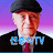 @TV-kw5jd