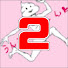 wq9pc_k5dnI-channel-avatar-加藤純一切り抜き集2