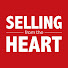 oRDdMAWbJ-I-channel-avatar-Selling From the Heart