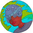 uo-_6Xxdujk-channel-avatar-Saucer Cats