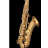 kaxa sax