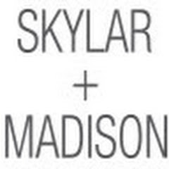 Skylar Madison