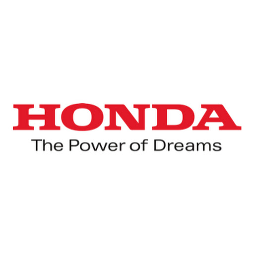 HondaVideo