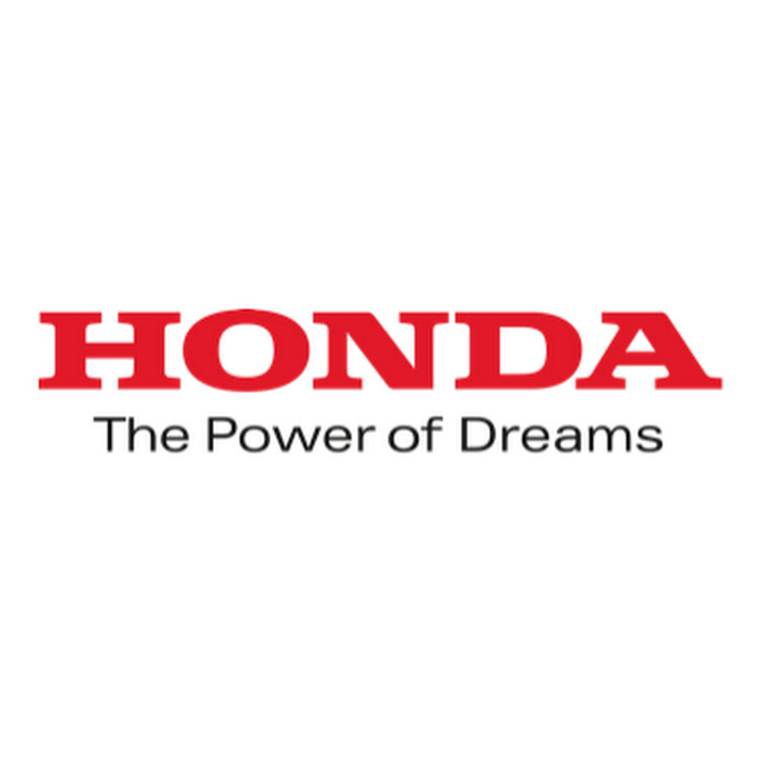 HondaVideo Net Worth & Earnings (2025)