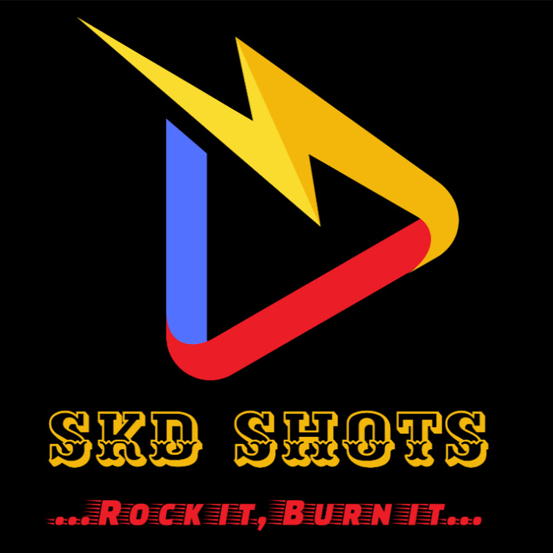 SKD SHOTS