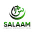 3vUv1hlT4W8-channel-avatar-Salaam Studio