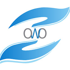 Логотип каналу Ost Welfare Organization