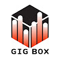 Gig Box logo