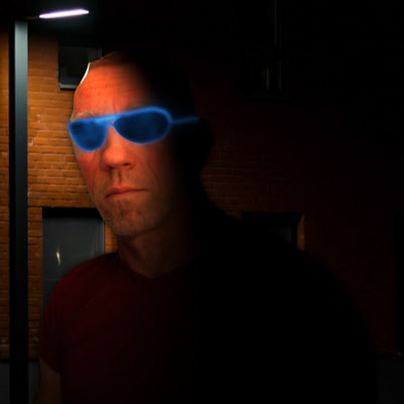 TheMikkehouse icon