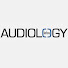 -BDf3OyL7d8-channel-avatar-Audiology Infos (Italia)